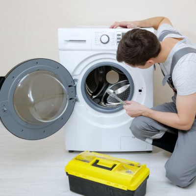 services