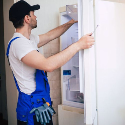 services