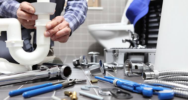services