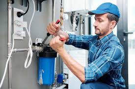 services